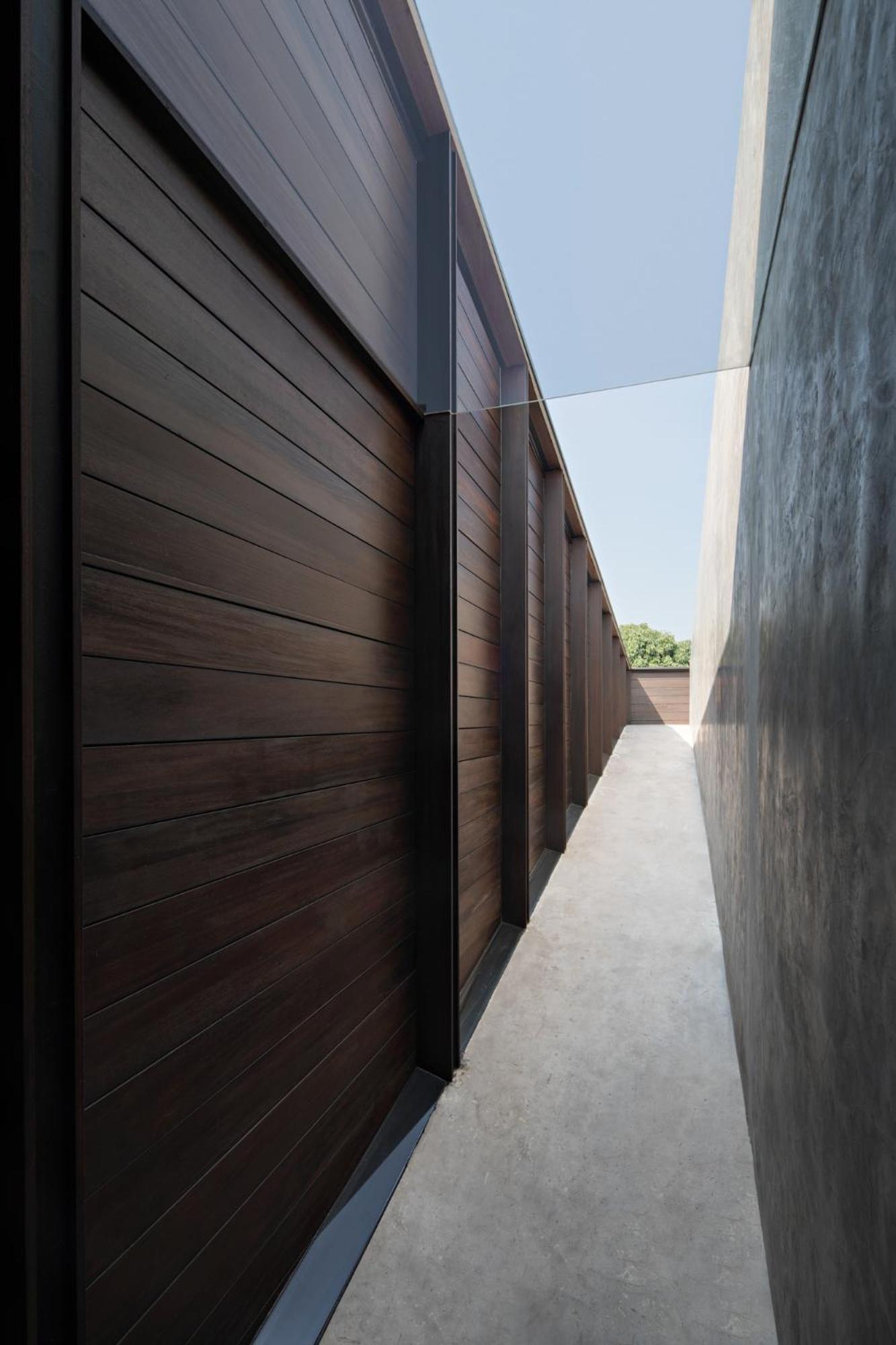 Awrawikara By Reja Reserve Bogor Exterior foto