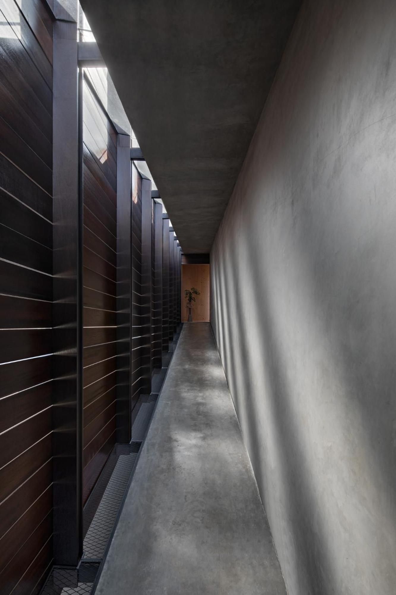 Awrawikara By Reja Reserve Bogor Exterior foto