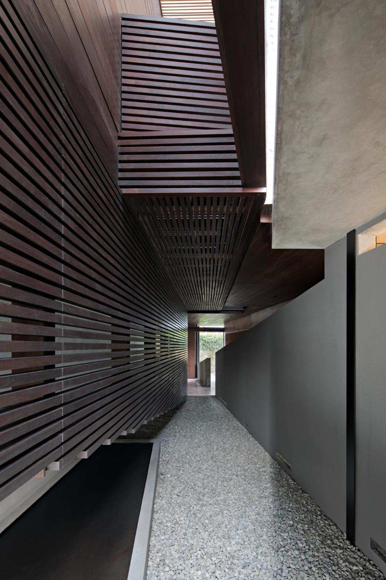 Awrawikara By Reja Reserve Bogor Exterior foto